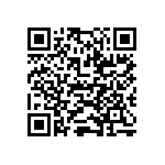 DWM-40-61-G-S-740 QRCode