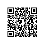 DWM-40-61-L-D-790 QRCode