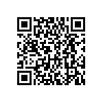 DWM-40-61-S-D-200 QRCode