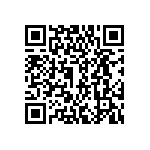 DWM-40-61-S-D-930 QRCode