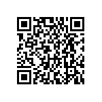 DWM-40-61-S-S-200-002 QRCode