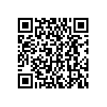 DWM-41-51-S-D-250 QRCode