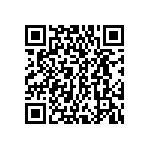 DWM-41-53-L-D-250 QRCode