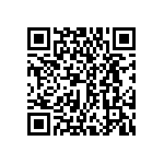 DWM-41-53-L-D-385 QRCode