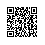 DWM-41-53-S-S-250 QRCode