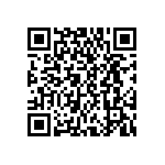 DWM-41-54-L-S-250 QRCode