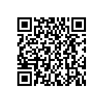 DWM-41-54-S-S-250 QRCode