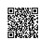 DWM-41-55-L-S-250 QRCode