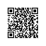 DWM-41-56-G-D-250 QRCode