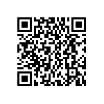 DWM-41-57-L-S-250 QRCode