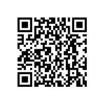 DWM-41-61-L-D-550 QRCode