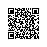 DWM-41-61-L-D-800 QRCode