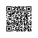 DWM-42-01-T-D-200 QRCode