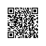 DWM-42-01-TM-D-330 QRCode