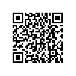 DWM-42-51-G-D-200 QRCode