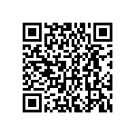 DWM-42-51-S-D-250 QRCode