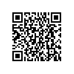 DWM-42-51-SM-D-200 QRCode