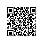 DWM-42-52-G-D-250 QRCode