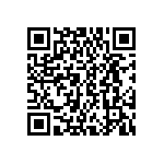 DWM-42-52-L-D-250 QRCode