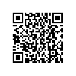 DWM-42-52-L-S-250 QRCode