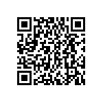 DWM-42-53-G-D-250 QRCode