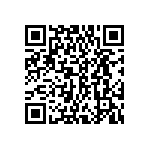 DWM-42-53-L-D-200 QRCode