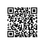 DWM-42-53-S-D-385 QRCode