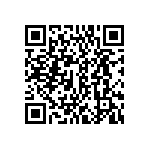 DWM-42-53-SM-D-385 QRCode