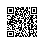 DWM-42-56-G-D-250 QRCode