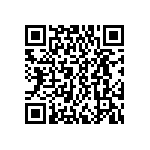 DWM-42-57-G-D-250 QRCode