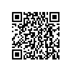 DWM-42-57-L-S-250 QRCode