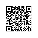 DWM-42-58-S-D-585 QRCode