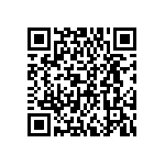 DWM-42-59-G-D-200 QRCode