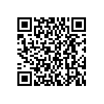 DWM-42-59-S-D-500 QRCode