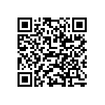 DWM-42-60-L-D-250 QRCode