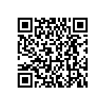 DWM-42-60-S-D-200 QRCode