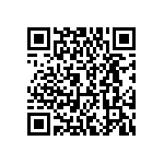 DWM-42-60-S-D-250 QRCode