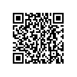 DWM-43-53-L-D-250 QRCode