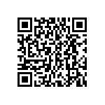 DWM-43-53-L-S-250 QRCode