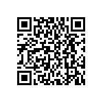 DWM-43-54-L-S-200 QRCode