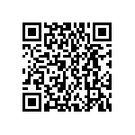 DWM-43-56-L-D-250 QRCode