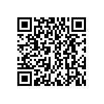 DWM-43-57-G-S-390 QRCode