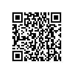 DWM-43-57-L-D-250 QRCode