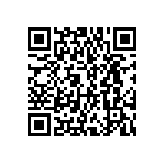 DWM-43-61-L-D-250 QRCode