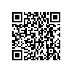 DWM-43-61-L-S-250 QRCode