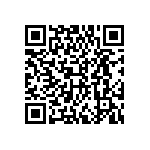 DWM-44-01-G-D-200 QRCode