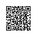 DWM-44-01-T-D-250 QRCode