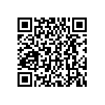 DWM-44-01-T-S-250 QRCode