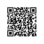 DWM-44-52-T-D-250 QRCode