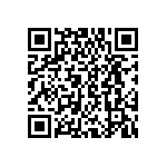 DWM-44-52-T-S-250 QRCode